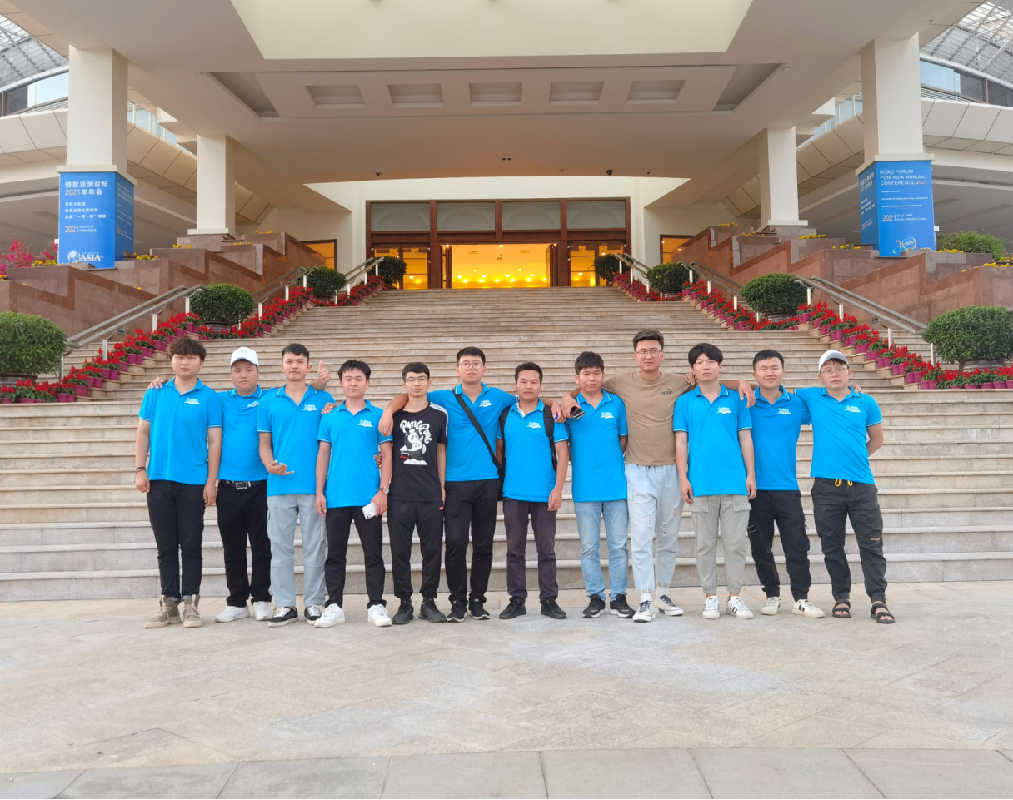 南京欣网通信科技股份有限公司|南京欣网|欣网通信