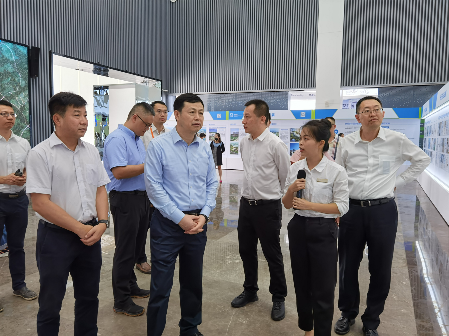 南京欣网通信科技股份有限公司|南京欣网|欣网通信